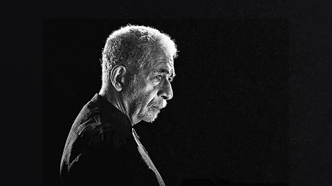 Shah’s legacy lies in the power of his presence — both as an actor who made his portrayals of human complexity thoroughly watchable and entertaining, and as a public figure who consistently questioned the culture he belonged to.