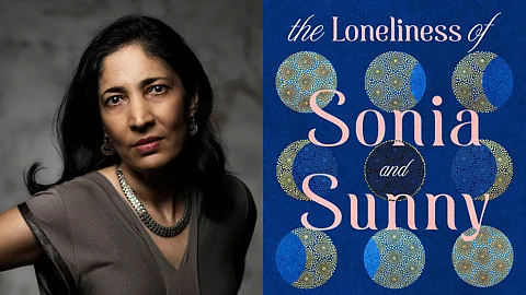 The Booker Prize 2025: Indian Author Kiran Desai Could Win A Historic 2nd Booker