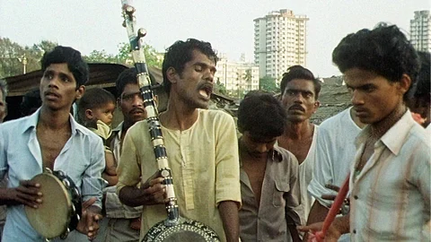 Filmed over 14 years, Anand Patwardhan’s Jai Bhim Comrade is an epic social and political investigation into the machinery of caste violence, the failure of justice, and the resilience of culture as resistance.