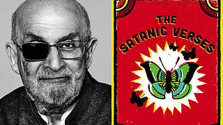 Book banning in India is not a recent phenomenon; it has a long history as an instrument of the British colonial empire and a blunt weapon used by fragile post-colonial governments as a recurring response to religious and political mobilisations.