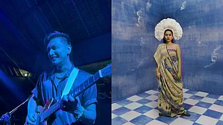 This Week In Culture