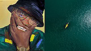 Homegrown Handpicked: