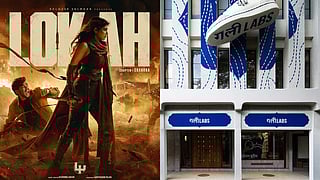 The Homegrown Culture Bulletin