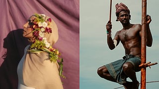 These homegrown photographers are reshaping our understanding of identity, place, and community.