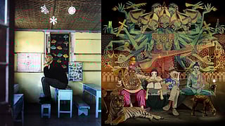 The Homegrown Culture Bulletin