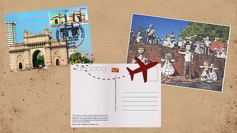 Goodbye, Mumbai: Young Indians Tell Us Why They're Leaving Metros For Smaller Cities