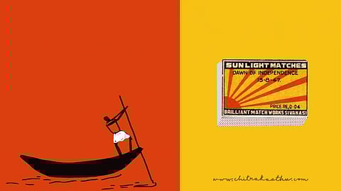 Each film feels like an ode to nostalgia, transforming what we once saw as ordinary into something meaningful and cinematic.