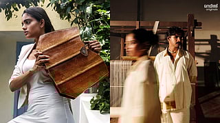 On Our Radar: 4 Indian Brands Redefining Sustainable Design