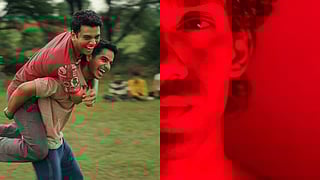 The Homegrown Culture Bulletin