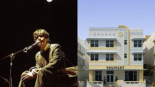 The Homegrown Culture Bulletin