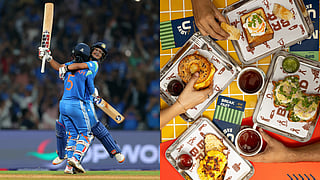 The Homegrown Culture Bulletin