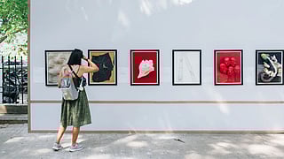 The Serendipity Arts Festival returns to Panjim from December 12–21, 2025, marking a decade of redefining South Asia’s cultural landscape.