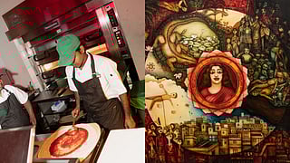 Here’s what we have for you this week: