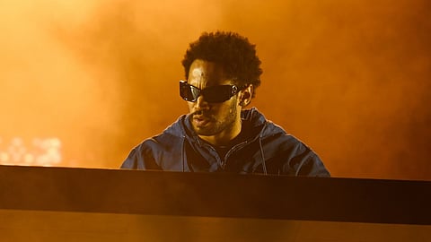 Kaytranada's upcoming Mumbai show underscores not just his global reach but also the specific resonance his music has here, making it a long-overdue epoch for the culture.