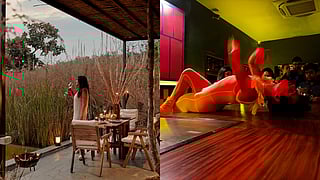 This Week In Culture: 2025’s One (Last) Night In Toki-O, Counter Encounters In Kolkata, & More