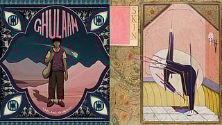 Homegrown Handpicked