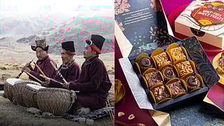 The Homegrown Culture Bulletin