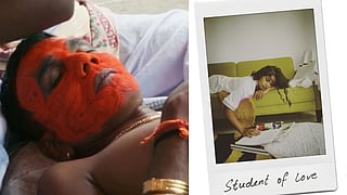 This Week In Culture