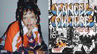 Homegrown Handpicked December 2025