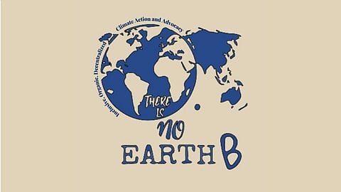 There Is No Earth B: How A People’s Movement Is Reimagining Climate Action In India