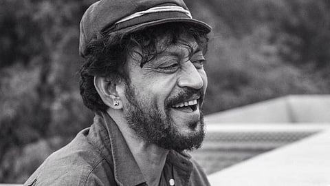 A Master Of Silence: Why Irrfan Khan Was Never Just Another Bollywood Star