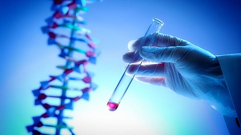 Affordable genome testing can do tremendous good with regards to earlier diagnosis, personalized care, and better public-health planning, but it can also entrench new markets for exclusion and profit from the most intimate human information.