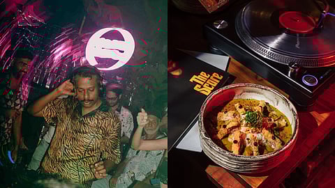 From Gaijin in Mumbai to Genre in Delhi and Middle Room in Bengaluru, these spaces are becoming hubs for curated music programming, fostering community and intentionality in a digital age.