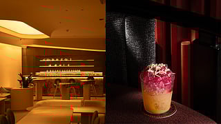 This Week In Culture