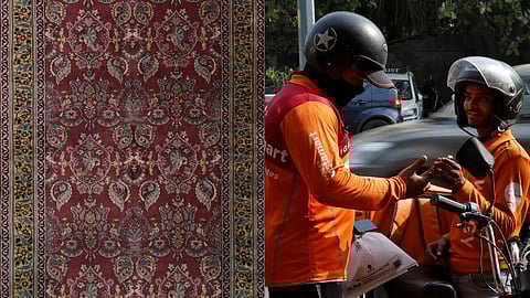 For representational purposes only.