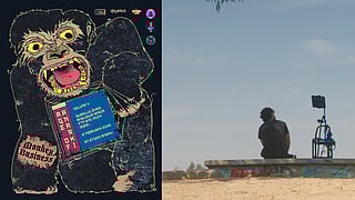 The Homegrown Culture Bulletin