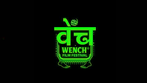 The Wench Film Festival is reclaiming a word that has been often misused and misinterpreted.