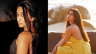 Janani K.Jha & Shevya Awasthi