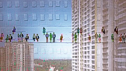 The Chennai Photo Biennale Open Call 2026