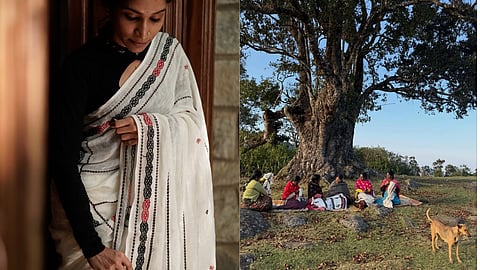 How Coonoor & Co Works With Artisans In The Nilgiris To Develop Craft-Based Products