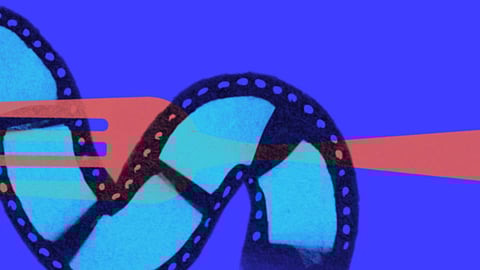 The Calorie Film Festival at the Bangalore International Centre brings together 12 films across 11 languages to explore food as more than sustenance.