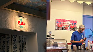 Bengaluru’s café culture is evolving beyond its third-wave coffee roots into something more diverse and experience-driven.