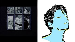 The way stories are told may change, but their value, and the value of the artists who create them, will always endure.