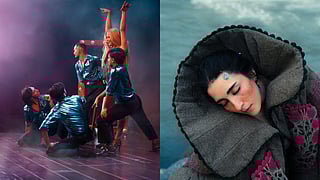 The Homegrown Culture Bulletin