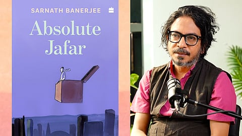 Blending memoir, reportage and fiction, the book draws on folk mythology, magic realism and urban observation to construct a loosely episodic narrative spanning roughly two decades.
