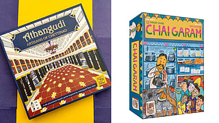 Perfect for lazy Sunday afternoons, these games tap into the joy of unplugging and reliving simpler times.