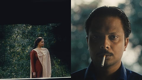 The film’s languid pacing and lack of narrative momentum ultimately undermine an otherwise fascinating premise.