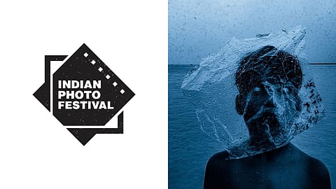 The annual competition is open to both emerging photographers and established practitioners until 25 October 2026.