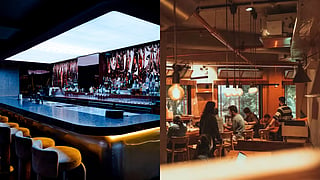 A Homegrown guide to the best food and drink you can find in Kolkata for Durga Pujo 2026.