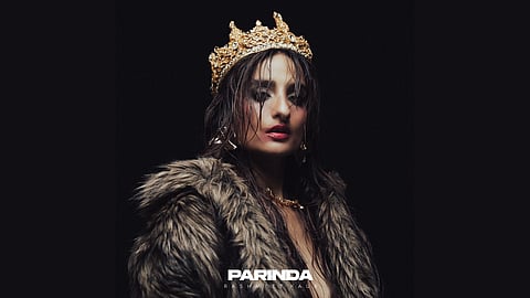 Moving between intimate R&B, Punjabi folk, drill-inspired production and rock-qawwali, the album resists easy categorisation. For Kaur, the album is an expression of the freedom to trust her instincts, experiment with sound, and grow into herself without the pressure of fitting into a mould.