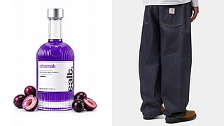 Diwali is the season of indulgence, and Capsul’s guide ensures you celebrate in style.