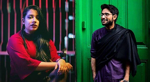 Indie Music In Kolkata – 5 New Voices Worth Exploring