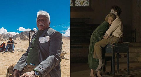8 Indian Films You Can’t Afford To Miss At MAMI This Weekend - Book Now