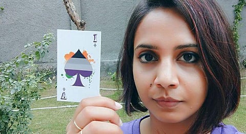 What It’s Like To Be Asexual In India — 4 Young People Share Their Experiences