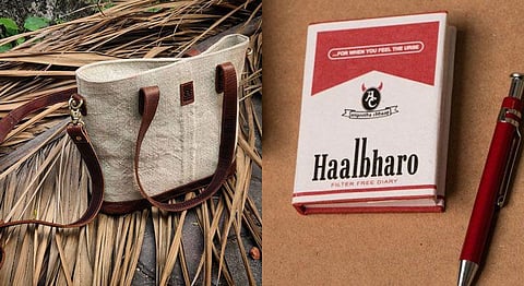 11 Unique And Sustainable Diwali Gift Ideas For Everyone In Your Life