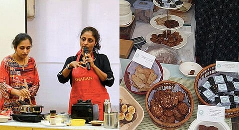 Mumbai Will Be Hosting India’s Biggest Vegan Festival This December - Register Now!